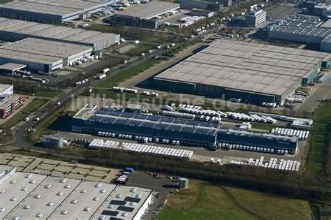 hermes depot langenhagen|hermes paketcenter deutschland.